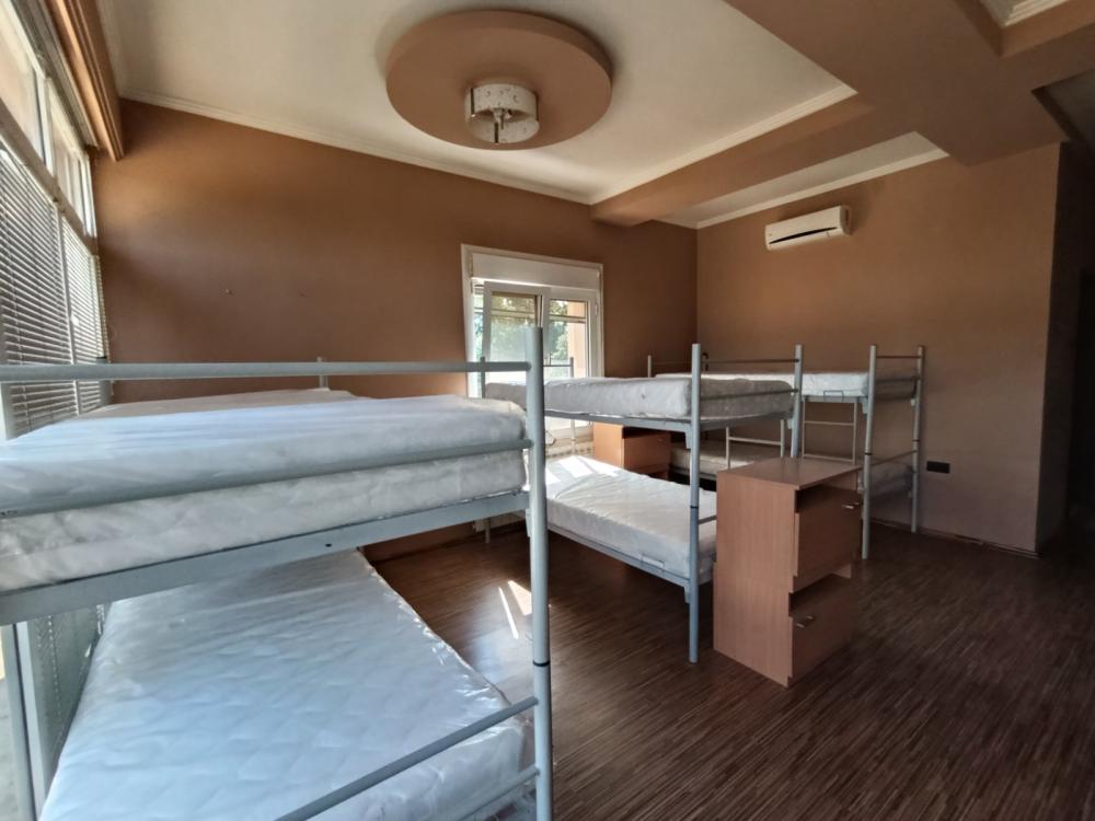 Slika 5 - Zelengorska 2,  Kuća za izdavanje, 400m2